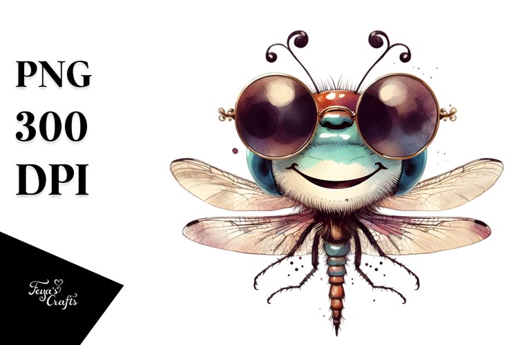 Whimsical Fonts Image 2