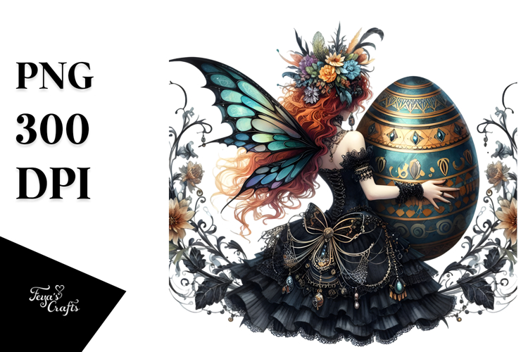 Fair Clipart Image 12