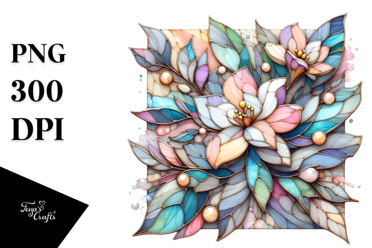 Small Clipart Image 13