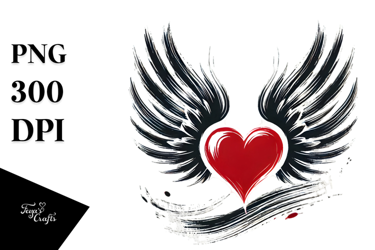 Simple Png Image 8