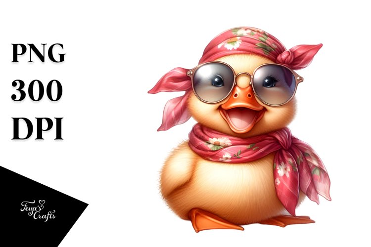 Whimsical Fonts Image 21