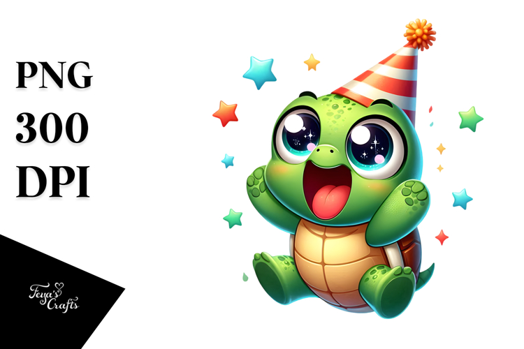 Hat Vector Image 13