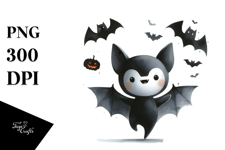 Simple Png Image 4