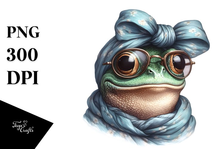 Whimsical Fonts Image 17