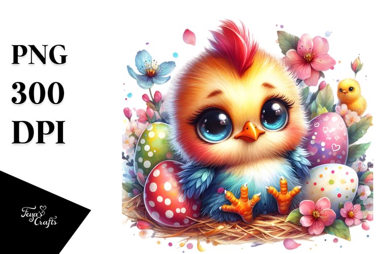 Pillow Clipart Image 22