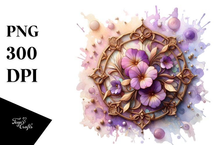 Small Clipart Image 14