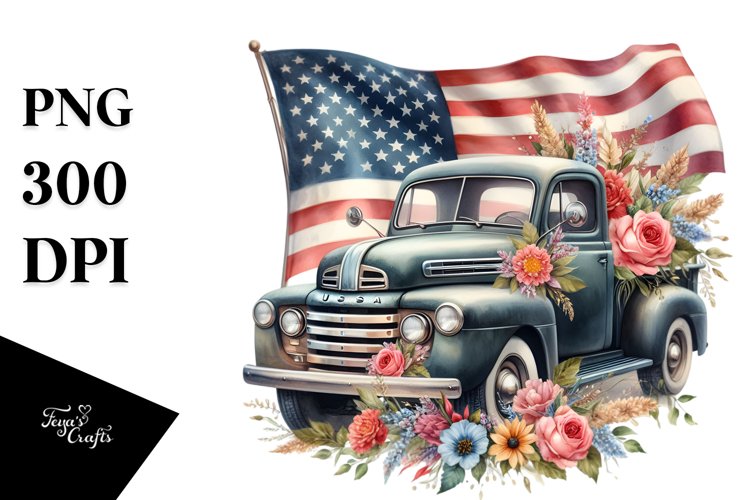 Whimsical Fonts Image 8