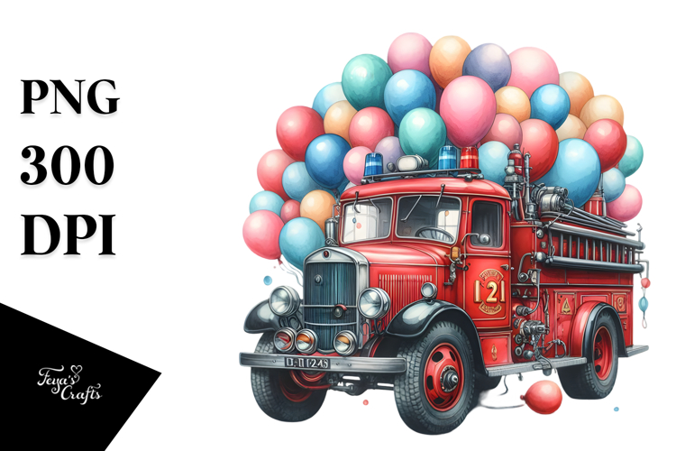 Fire Fonts Image 23