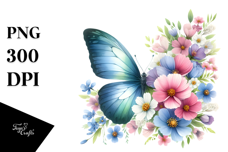 Summer Fonts Image 7
