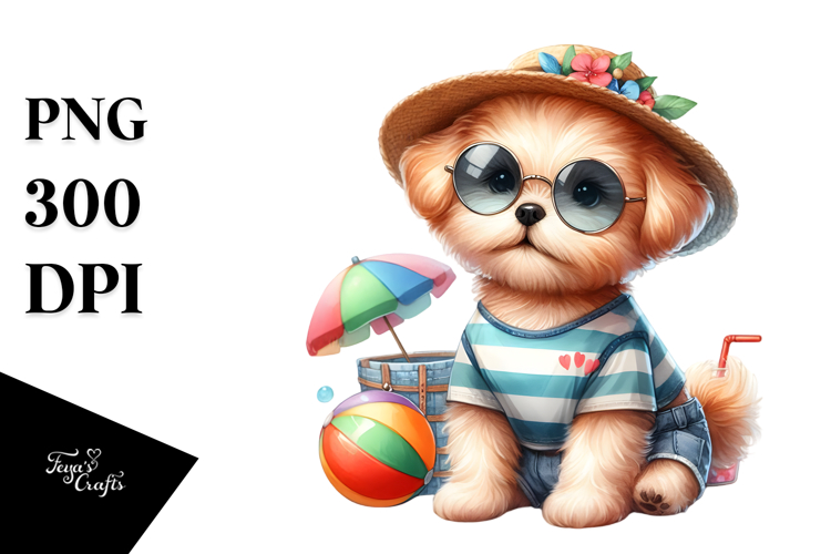 Baby Clipart Image 9