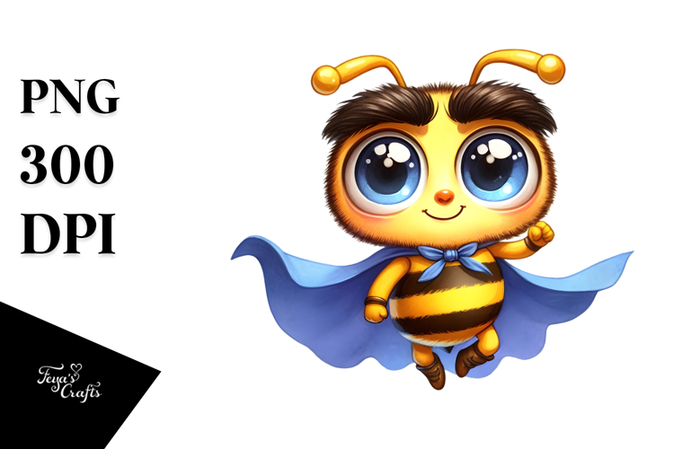  Superhero Cape PNG Image 2