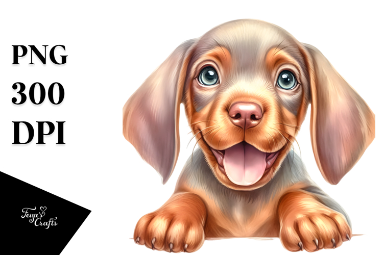 Baby Clipart Image 16