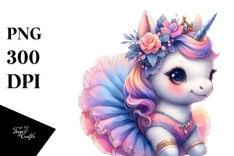 Whimsical Fonts Image 15