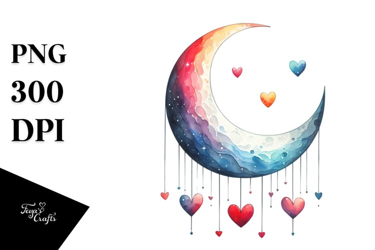 Love Fonts