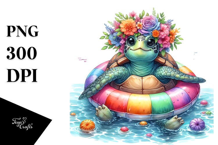 Whimsical Fonts Image 6