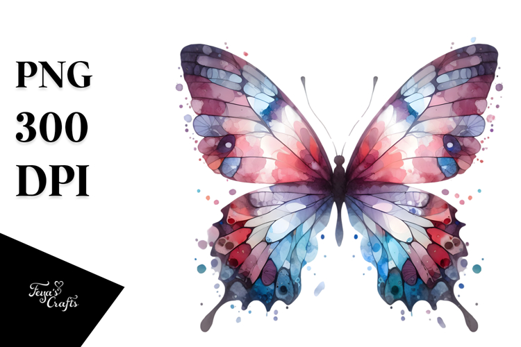 Sublimation|Clipart