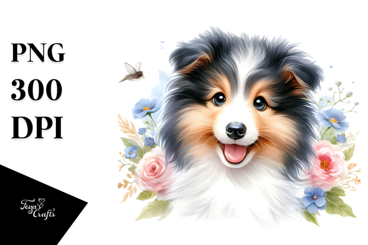 Baby Clipart Image 2