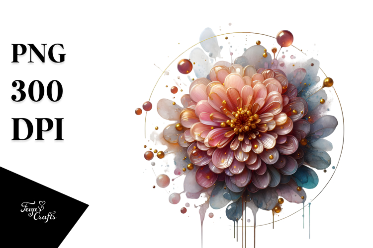 Abstract Clipart