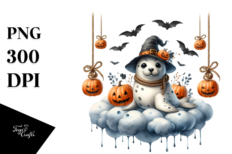Cloud Png Image 10