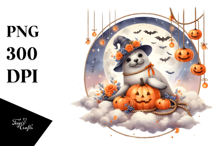 Cloud Png Image 9