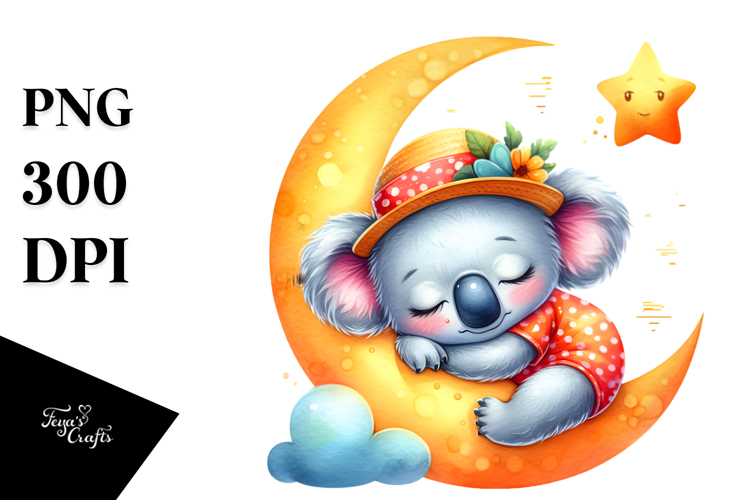 Baby Clipart Image 3