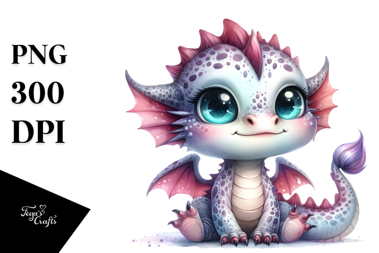 Cute Clipart Image 19