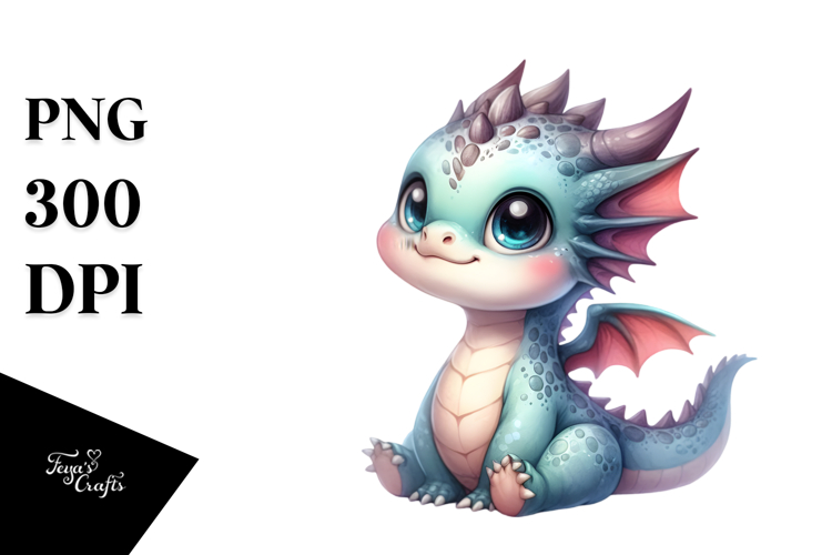 Cute Clipart Image 18