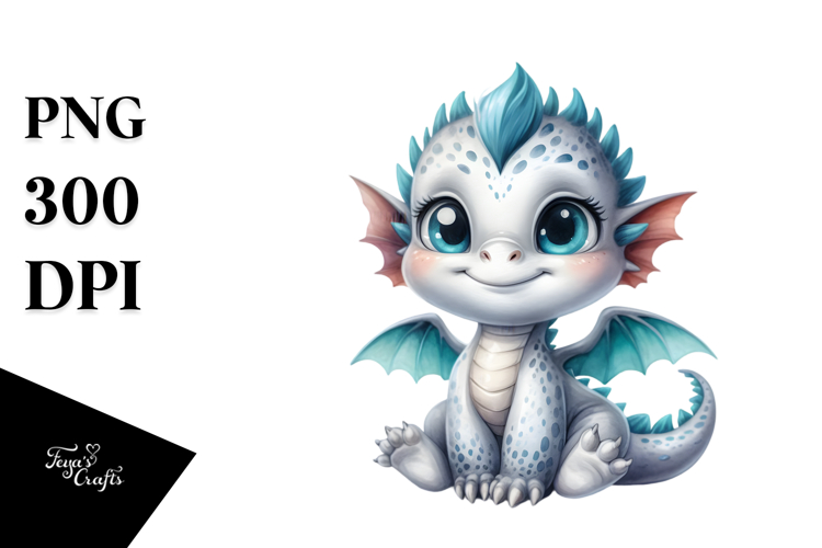 Cute Clipart Image 17