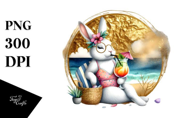 Summer Fonts Image 13