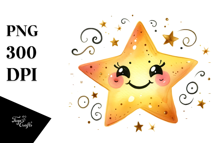 Whimsical Fonts Image 16