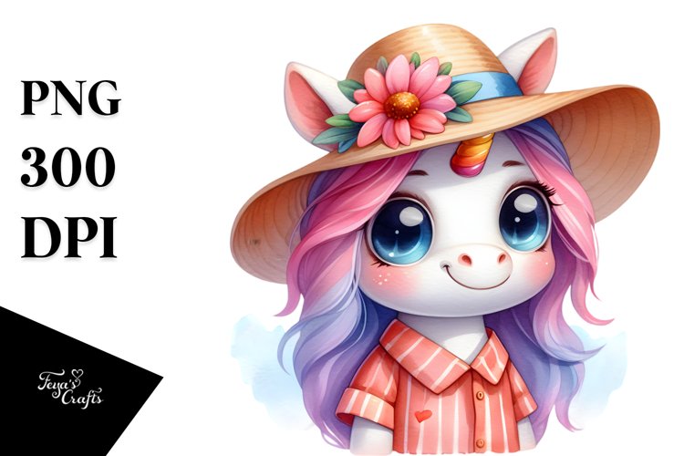 Sun Clipart Image 7