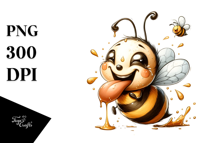 Funny Clipart Image 2