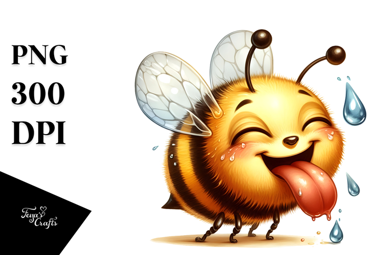 Funny Clipart