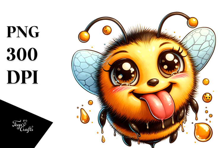 Funny Clipart Image 24