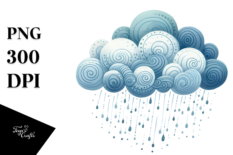 Cloud Fonts Image 14