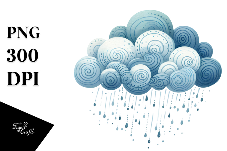Whimsical Fonts Image 18