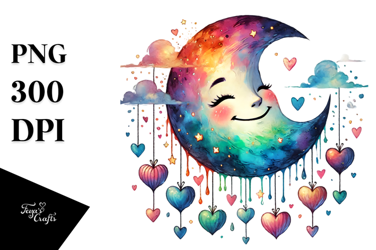 Smiling Clipart Image 17