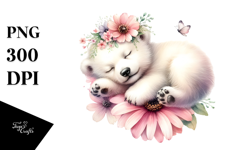 Sleeping Clipart Image 8