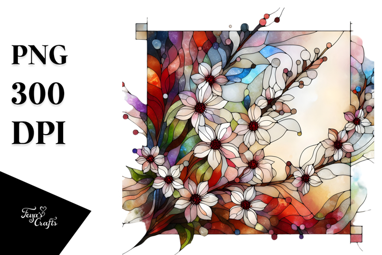 Cherry Blossom Png Image 19