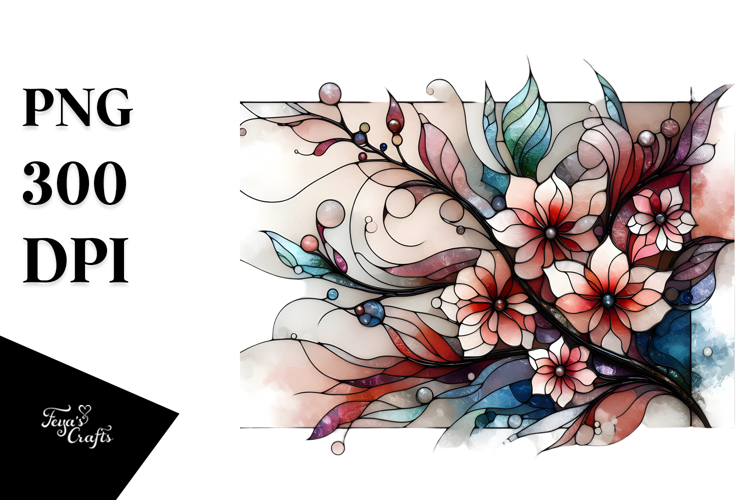 Cherry Blossom Png Image 18