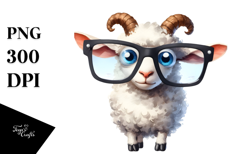 Funny Clipart Image 6