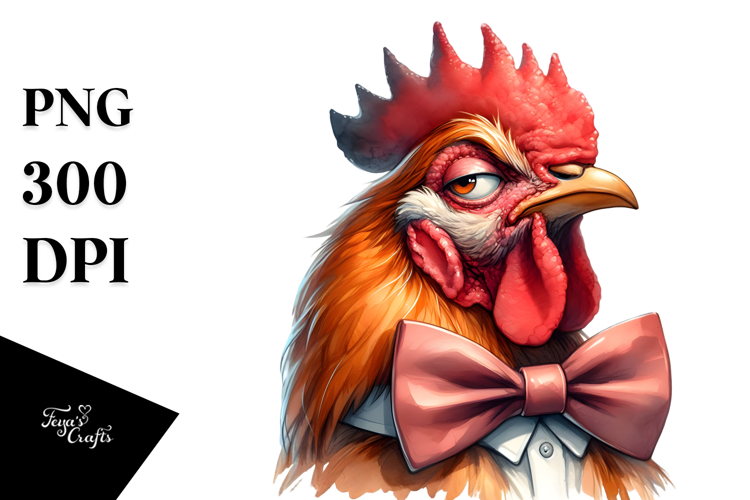 Bowtie Clipart Image 13
