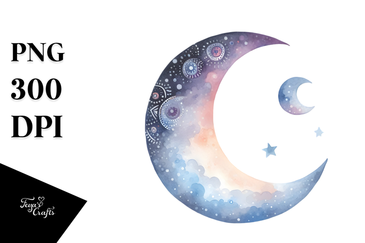 Easter Fonts Image 6