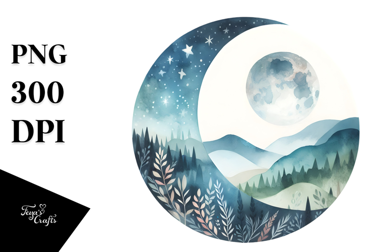 Whimsical Fonts Image 19