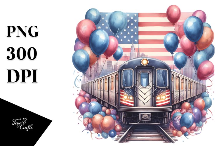 Easter Fonts Image 20