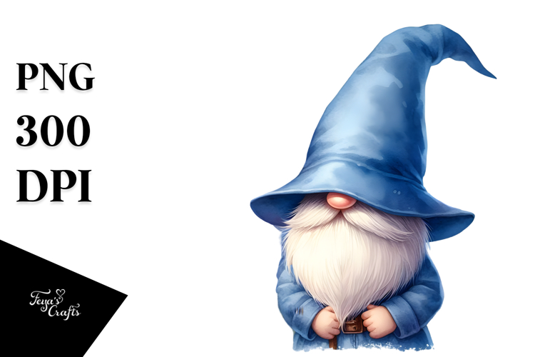 Cute Flower Png Image 23