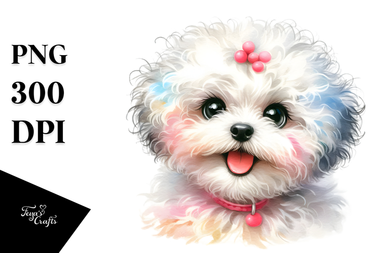 Baby Clipart Image 21