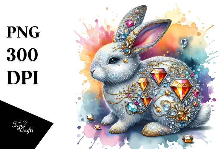 Diamonds Png Image 12
