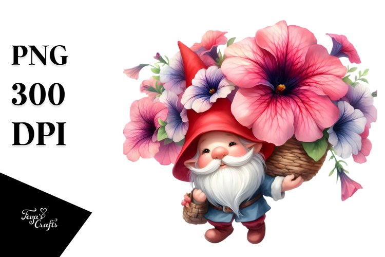 Float Clipart Image 22