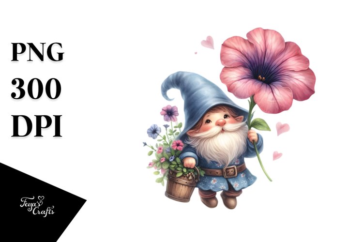 Float Clipart Image 21